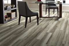 Luxury-Vinyl-Plank-Home-Office-Oyster-Plank-FCI-Cary