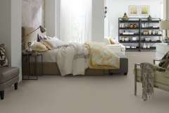 Carpet Bedroom