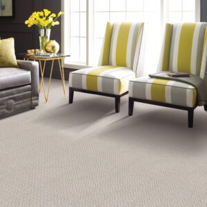 Carpet styles from the carpet store in Cary, Floor Coverings-Intl