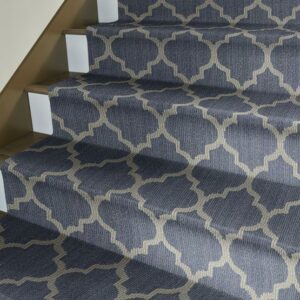 Stately Stair Runners