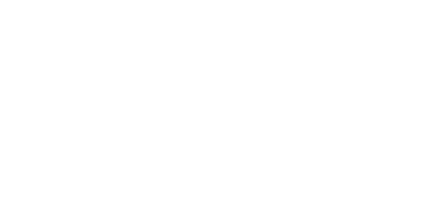 Cary Floor Coverings Int'l